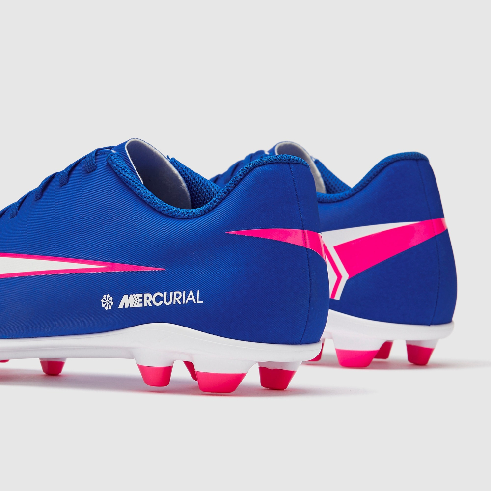 futbolnye butsy nike mercurial vapor 16 club fgmg fq8441 446 6