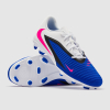 futbolnye butsy nike phantom 6 low club fgmg hm8933 446