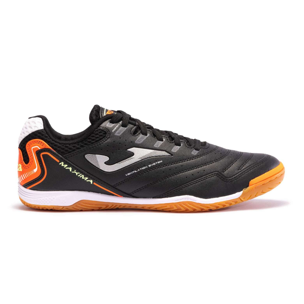 Футзалки Joma Maxima (AW24) MAXS2301IN