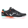 igr obuv dzala joma top flex topw2501in