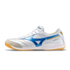igr obuv dzala mizuno morelia sala elite in aw24 q1ga2412 25