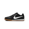 igr obuv dzala nike gato hq6019 001