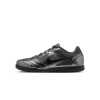 igr obuv dzala nike gato ib3566 002