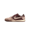 igr obuv dzala nike gato ib6650 200