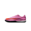 igr obuv dzala nike mercurial vapor 16 academy ic fq8434 600