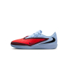 igr obuv dzala nike phantom 6 low academy ic hq2319 400