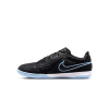 igr obuv dzala nike tiempo reactgato ic hq3159 040