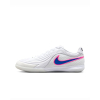 igr obuv dzala nike tiempo reactgato ic hq3159 146