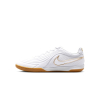 igr obuv dzala nike tiempo reactgato ic hq3159 170