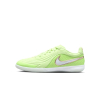 igr obuv dzala nike tiempo reactgato le iq8296 310