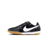 igr obuv dzala nike tiempo streetgato hq7017 010