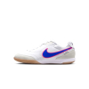 igr obuv dzala nike tiempo streetgato hq7017 146