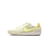 igr obuv dzala nike tiempo streetgato le iq8295 339