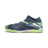 igr obuv dzala puma future 7 match it 10793603