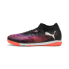 igr obuv dzala puma future 8 match it ss25 10837101