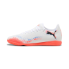 igr obuv dzala puma future 8 play it aw25 10860601