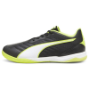 igr obuv dzala puma ibero iv ss24 10741806
