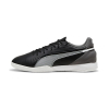 igr obuv dzala puma king it 10788001