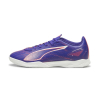 igr obuv dzala puma ultra 5 play it 10790701