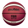 myach basketbolnyy 5 molten b5g3850