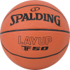 myach basketbolnyy 7 spalding layup tf 50