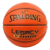 myach basketbolnyy spalding tf1000 legacy