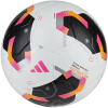 myach dlya futzala adidas conext 26 pro sala fifa quality pro