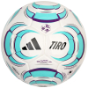 myach dlya futzala adidas tiro league sala fifa basic jw1526