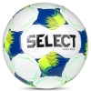 myach futbolnyy 3 select contra v26