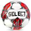 myach futbolnyy 4 select diamond v23 fifa basic