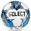 myach futbolnyy 4 select team db v25