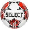 myach futbolnyy 4 select team limit v25