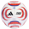 myach futbolnyy adidas tiro competition jw1534