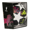 myach futbolnyy adidas ucl 2526 final fifa quality pro