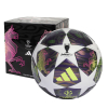 myach futbolnyy adidas ucl final 2526 league box fifa qality