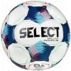 myach futbolnyy select brillant training db v25