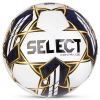myach futbolnyy select contra db v23 fifa basic