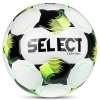 myach futbolnyy select contra v26 fifa basic