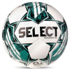 myach futbolnyy select numero 10 v23 fifa qulity pro