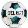 myach futbolnyy select numero 10 v26 fifa basic