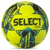 myach futbolnyy select speed indoor