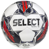 myach futbolnyy select tempo tb v23 5 razmer