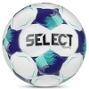 myach futbolnyy select tempo v26 4 razmer