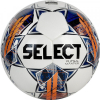 myach futzalnyy select futsal master v22 fifa basic