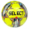 myach futzalnyy select futsal mimas fifa basic