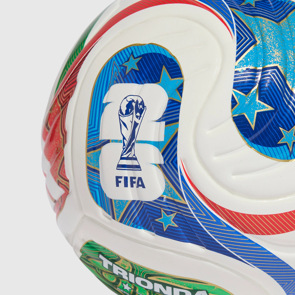 myach suvenirnyy adidas trionda jd8034 razmer 1 2