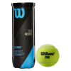myachi tennisnye wilson tour premier all court 3 sht wrt109400