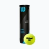 myachi tennisnye wilson tour premier all court 4 sht wrt119400