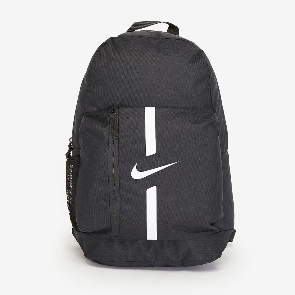 Рюкзак Nike Academy Team 21 Backpack DA2571-010