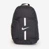 ryukzak nike academy team 21 backpack dv0761 657